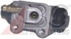 DAIHA 4755087707 Wheel Brake Cylinder